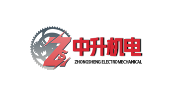 云浮电机